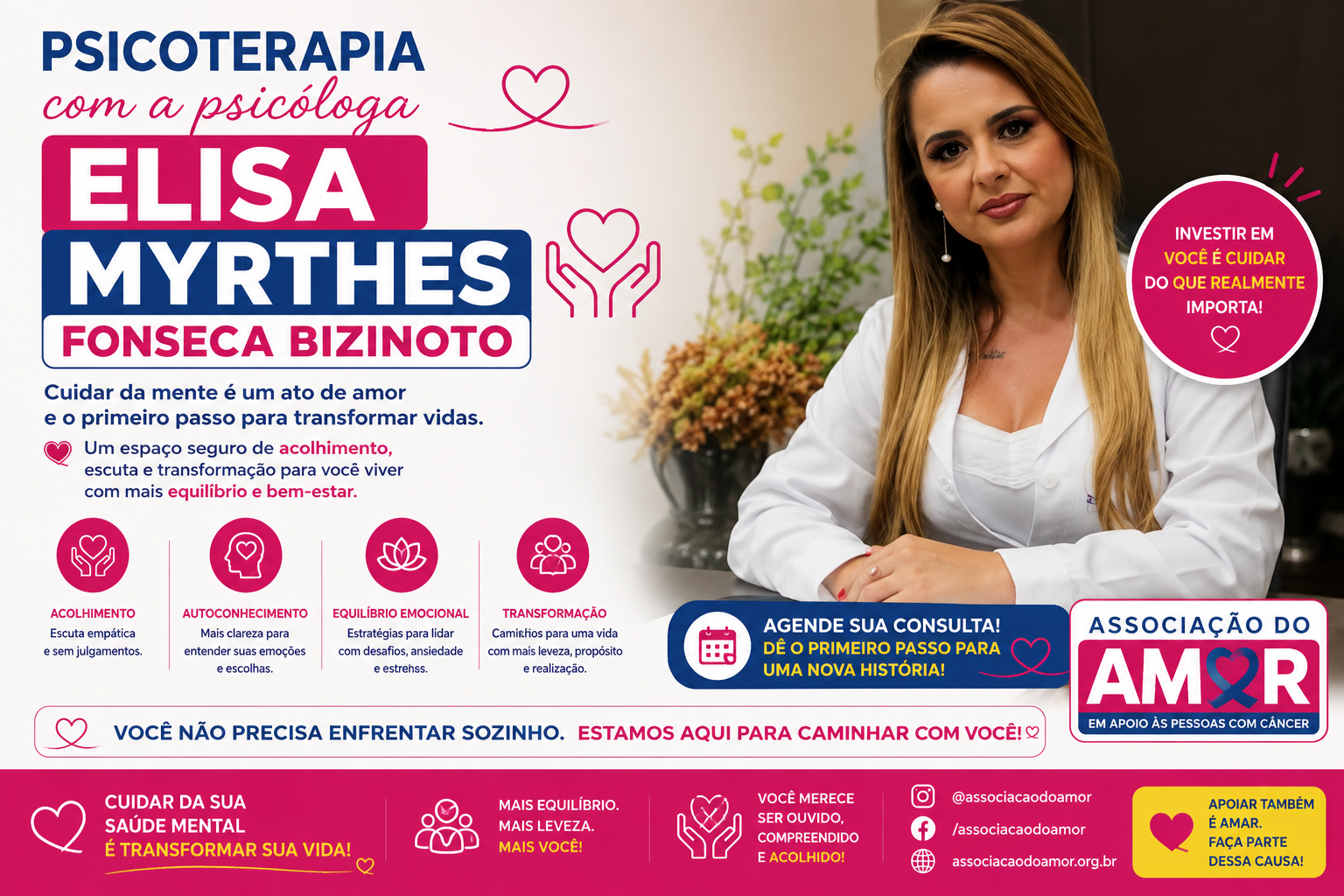 Psicoterapia