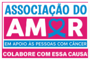 Associação do Amor