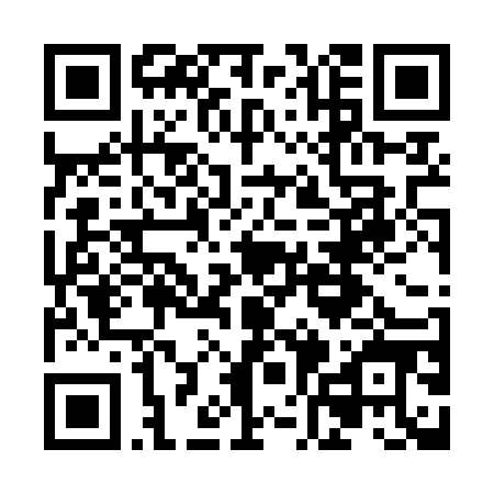 QR Code PIX Associação do Amor